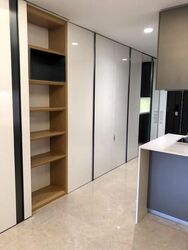 Cairnhill Nine (D9), Apartment #612105551
